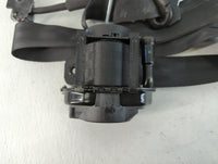 2015 Ford Focus Passenger Rear Seatbelt Buckle - Oemusedautoparts1.com