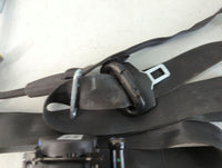 2015 Ford Focus Passenger Rear Seatbelt Buckle - Oemusedautoparts1.com