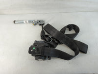 2015 Ford Focus Passenger Rear Seatbelt Buckle - Oemusedautoparts1.com