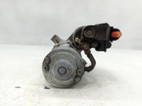 2012-2018 Ford Focus Car Starter Motor Solenoid OEM P/N:5014 D BB5T-11000-BA Fits OEM Used Auto Parts - Oemusedautoparts1.co