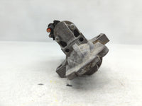 2012-2018 Ford Focus Car Starter Motor Solenoid OEM P/N:5014 D BB5T-11000-BA Fits OEM Used Auto Parts - Oemusedautoparts1.co