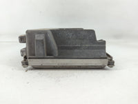 2014-2016 Ford Focus PCM Engine Control Computer ECU ECM PCU OEM P/N:1685 P24292 Fits Fits 2014 2015 2016 OEM Used Auto Part