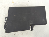 2015 Ford Focus Fusebox Fuse Box Panel Relay Module P/N:AV6T-14A142-AB Fits OEM Used Auto Parts - Oemusedautoparts1.com
