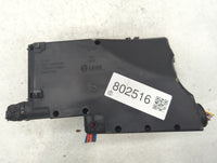 2015 Ford Focus Fusebox Fuse Box Panel Relay Module P/N:AV6T-14A142-AB Fits OEM Used Auto Parts - Oemusedautoparts1.com