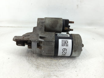 compare product 2012-2018 Ford Focus Car Starter Motor Solenoid OEM P/N:BB5T-11000-BA Fits Fits 2012 2013 2014 2015 2016 2017 2018 2019 2020 OEM Used Auto Parts