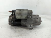 2012-2018 Ford Focus Car Starter Motor Solenoid OEM P/N:BB5T-11000-BA Fits Fits 2012 2013 2014 2015 2016 2017 2018 2019 2020