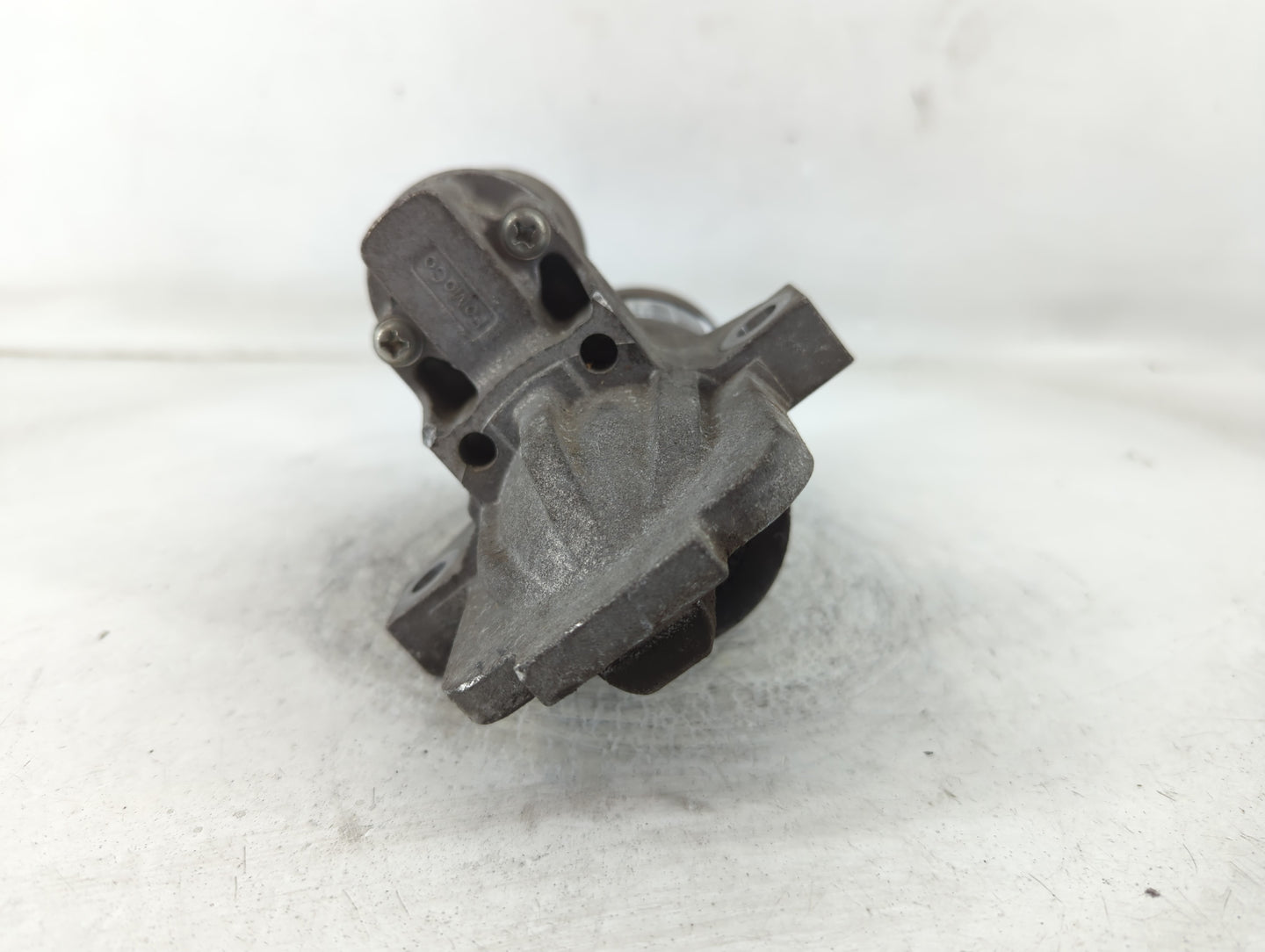 2012-2018 Ford Focus Car Starter Motor Solenoid OEM P/N:BB5T-11000-BA Fits Fits 2012 2013 2014 2015 2016 2017 2018 2019 2020