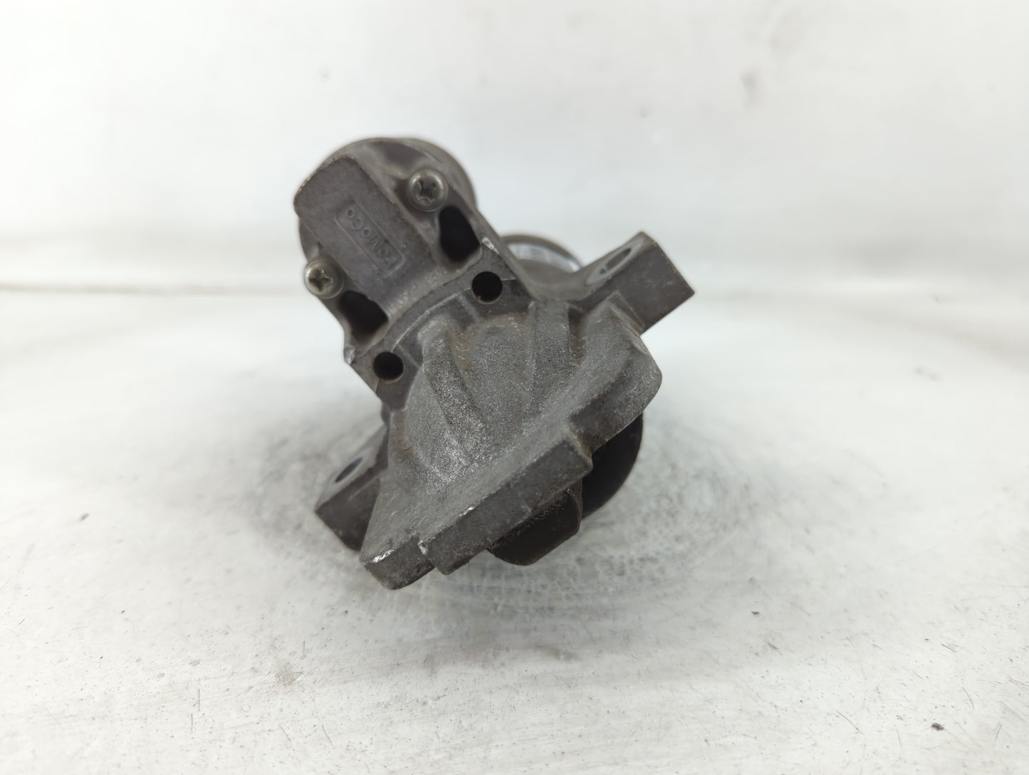 2012-2018 Ford Focus Car Starter Motor Solenoid OEM P/N:BB5T-11000-BA Fits Fits 2012 2013 2014 2015 2016 2017 2018 2019 2020