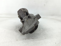 2012-2018 Ford Focus Car Starter Motor Solenoid OEM P/N:BB5T-11000-BA Fits Fits 2012 2013 2014 2015 2016 2017 2018 2019 2020