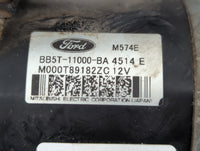 2012-2018 Ford Focus Car Starter Motor Solenoid OEM P/N:BB5T-11000-BA Fits Fits 2012 2013 2014 2015 2016 2017 2018 2019 2020