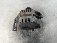 2012-2018 Ford Focus Alternator Replacement Generator Charging Assembly Engine OEM P/N:2617738 B BV6T-10300-EB Fits OEM Used