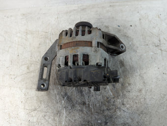 compare product 2012-2018 Ford Focus Alternator Replacement Generator Charging Assembly Engine OEM P/N:2617738 B BV6T-10300-EB Fits OEM Used Auto Parts