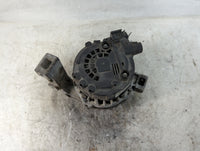 2012-2018 Ford Focus Alternator Replacement Generator Charging Assembly Engine OEM P/N:2617738 B BV6T-10300-EB Fits OEM Used