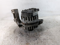 2012-2018 Ford Focus Alternator Replacement Generator Charging Assembly Engine OEM P/N:2617738 B BV6T-10300-EB Fits OEM Used