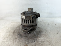 2012-2018 Ford Focus Alternator Replacement Generator Charging Assembly Engine OEM P/N:2617738 B BV6T-10300-EB Fits OEM Used