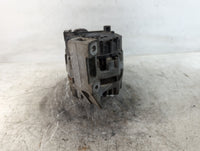 2012-2018 Ford Focus Alternator Replacement Generator Charging Assembly Engine OEM P/N:2617738 B BV6T-10300-EB Fits OEM Used