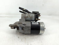 2012-2018 Ford Focus Car Starter Motor Solenoid OEM P/N:BB5T-11000-BA Fits Fits 2012 2013 2014 2015 2016 2017 2018 2019 2020