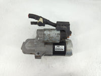 2012-2018 Ford Focus Car Starter Motor Solenoid OEM P/N:BB5T-11000-BA Fits Fits 2012 2013 2014 2015 2016 2017 2018 2019 2020