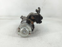 2012-2018 Ford Focus Car Starter Motor Solenoid OEM P/N:BB5T-11000-BA Fits Fits 2012 2013 2014 2015 2016 2017 2018 2019 2020
