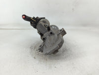 2012-2018 Ford Focus Car Starter Motor Solenoid OEM P/N:BB5T-11000-BA Fits Fits 2012 2013 2014 2015 2016 2017 2018 2019 2020