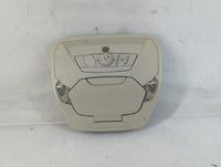 2015-2018 Ford Focus Center Floor Console P/N:156060720 Fits Fits 2015 2016 2017 2018 OEM Used Auto Parts - Oemusedautoparts