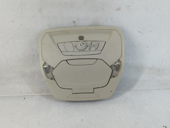 compare product 2015-2018 Ford Focus Center Floor Console P/N:156060720 Fits Fits 2015 2016 2017 2018 OEM Used Auto Parts