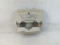 2015-2018 Ford Focus Center Floor Console P/N:156060720 Fits Fits 2015 2016 2017 2018 OEM Used Auto Parts - Oemusedautoparts