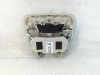2015-2018 Ford Focus Center Floor Console P/N:156060720 Fits Fits 2015 2016 2017 2018 OEM Used Auto Parts - Oemusedautoparts
