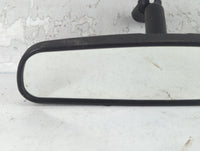 2010-2018 Ford Focus Interior Rear View Mirror Replacement OEM P/N:E8011681 Fits OEM Used Auto Parts - Oemusedautoparts1.com