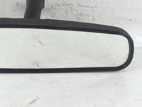 2010-2018 Ford Focus Interior Rear View Mirror Replacement OEM P/N:E8011681 Fits OEM Used Auto Parts - Oemusedautoparts1.com