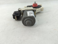 2012-2018 Ford Focus Passenger Front Right Power Window Motor - Oemusedautoparts1.com