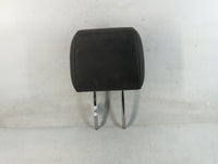 2015-2018 Ford Focus Headrest Head Rest Front Driver Passenger Seat Fits Fits 2015 2016 2017 2018 OEM Used Auto Parts - Oemu