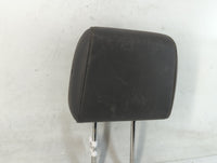 2015-2018 Ford Focus Headrest Head Rest Front Driver Passenger Seat Fits Fits 2015 2016 2017 2018 OEM Used Auto Parts - Oemu
