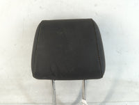 2015-2018 Ford Focus Headrest Head Rest Front Driver Passenger Seat Fits Fits 2015 2016 2017 2018 OEM Used Auto Parts - Oemu