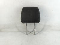 2015-2018 Ford Focus Headrest Head Rest Front Driver Passenger Seat Fits Fits 2015 2016 2017 2018 OEM Used Auto Parts - Oemu