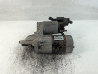 2012-2018 Ford Focus Car Starter Motor Solenoid OEM P/N:BB5T-11000-BA Fits Fits 2012 2013 2014 2015 2016 2017 2018 2019 2020