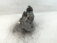 2012-2018 Ford Focus Car Starter Motor Solenoid OEM P/N:BB5T-11000-BA Fits Fits 2012 2013 2014 2015 2016 2017 2018 2019 2020