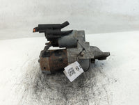2012-2018 Ford Focus Car Starter Motor Solenoid OEM P/N:BB5T-11000-BA Fits Fits 2012 2013 2014 2015 2016 2017 2018 2019 2020