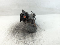 2012-2018 Ford Focus Car Starter Motor Solenoid OEM P/N:BB5T-11000-BA Fits Fits 2012 2013 2014 2015 2016 2017 2018 2019 2020