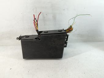 compare product 2015 Ford Focus Fusebox Fuse Box Panel Relay Module P/N:AV6T-14A076-AB Fits OEM Used Auto Parts