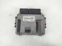 2014-2016 Ford Focus PCM Engine Control Computer ECU ECM PCU OEM P/N:FM5A-12A650-ADB 1685 P24292 Fits Fits 2014 2015 2016 OE