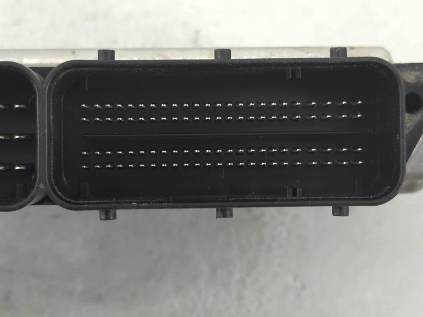 2014-2016 Ford Focus PCM Engine Control Computer ECU ECM PCU OEM P/N:FM5A-12A650-ADB 1685 P24292 Fits Fits 2014 2015 2016 OE