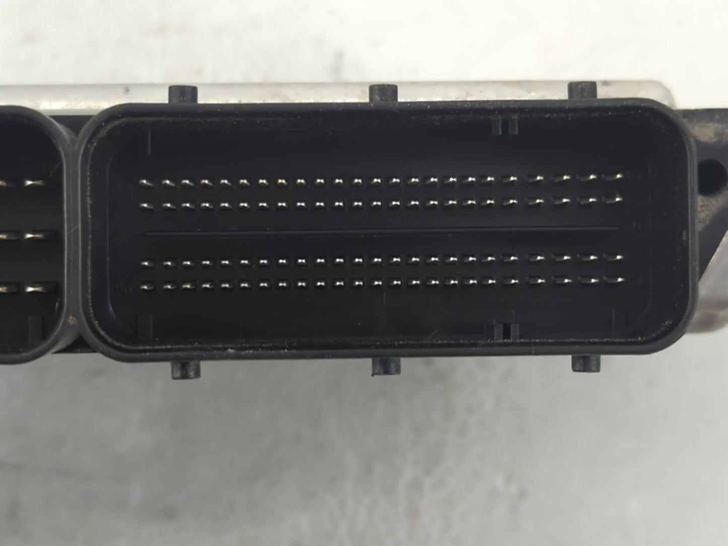 2014-2016 Ford Focus PCM Engine Control Computer ECU ECM PCU OEM P/N:FM5A-12A650-ADB 1685 P24292 Fits Fits 2014 2015 2016 OE