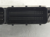 2014-2016 Ford Focus PCM Engine Control Computer ECU ECM PCU OEM P/N:FM5A-12A650-ADB 1685 P24292 Fits Fits 2014 2015 2016 OE
