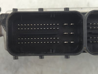 2014-2016 Ford Focus PCM Engine Control Computer ECU ECM PCU OEM P/N:FM5A-12A650-ADB 1685 P24292 Fits Fits 2014 2015 2016 OE