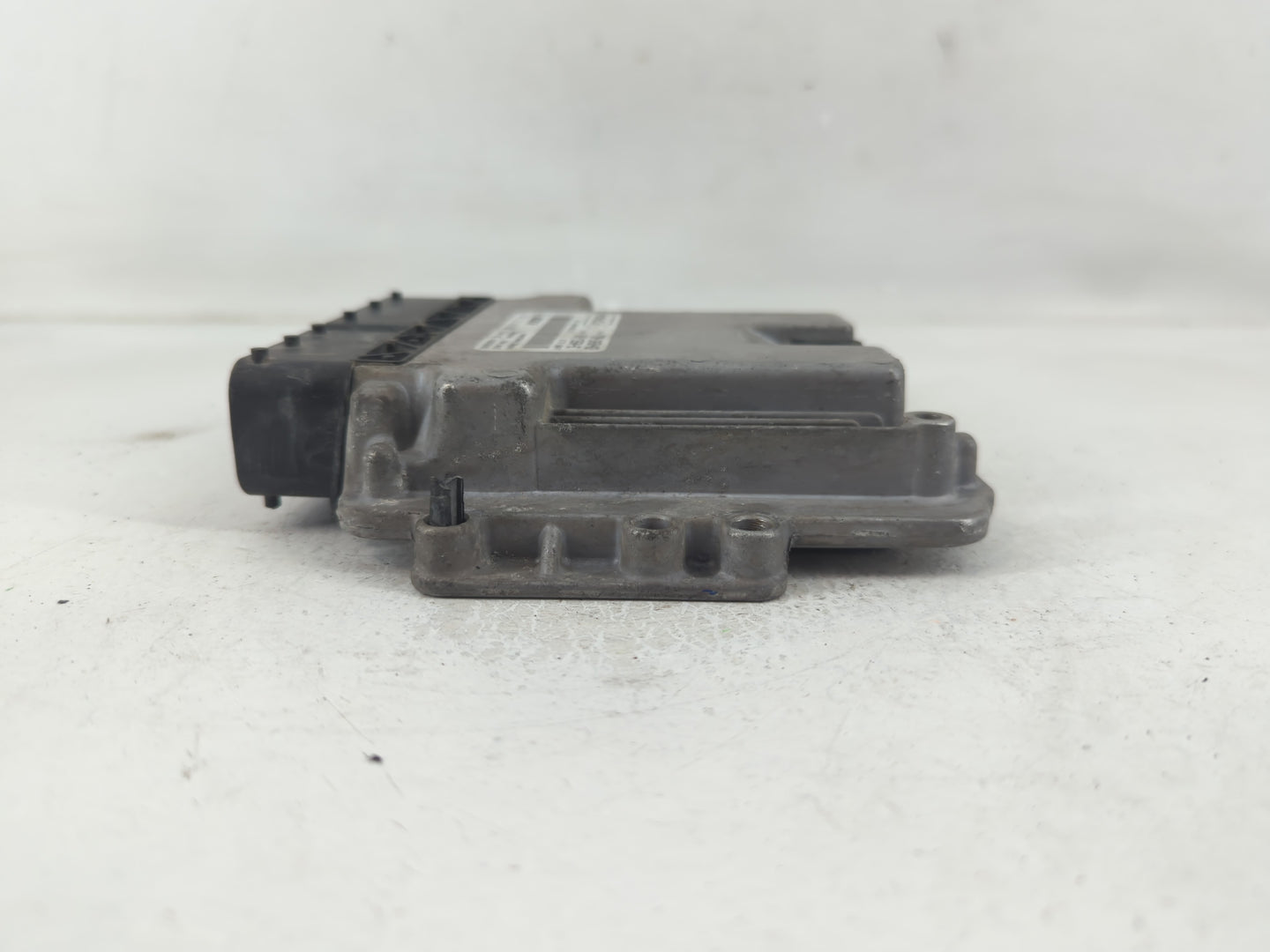 2014-2016 Ford Focus PCM Engine Control Computer ECU ECM PCU OEM P/N:FM5A-12A650-ADB 1685 P24292 Fits Fits 2014 2015 2016 OE