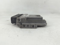 2014-2016 Ford Focus PCM Engine Control Computer ECU ECM PCU OEM P/N:FM5A-12A650-ADB 1685 P24292 Fits Fits 2014 2015 2016 OE