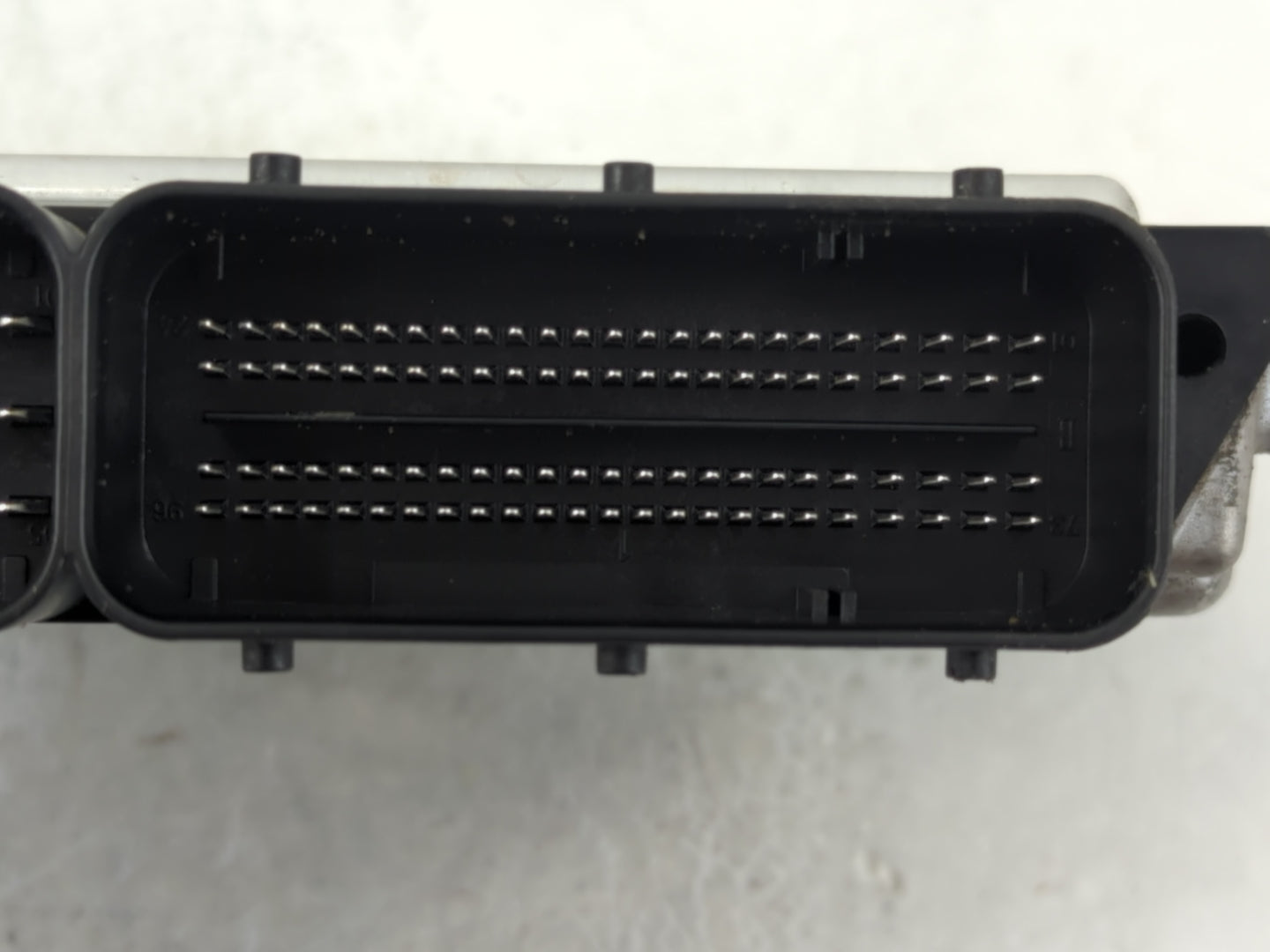 2013-2018 Ford Focus PCM Engine Control Computer ECU ECM PCU OEM P/N:FM5A-12A650-ADB Fits Fits 2013 2014 2015 2016 2017 2018