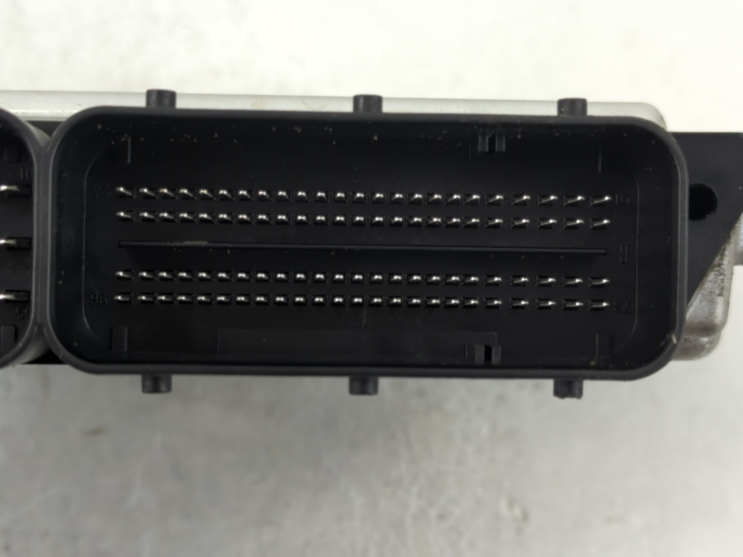 2013-2018 Ford Focus PCM Engine Control Computer ECU ECM PCU OEM P/N:FM5A-12A650-ADB Fits Fits 2013 2014 2015 2016 2017 2018