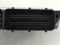 2013-2018 Ford Focus PCM Engine Control Computer ECU ECM PCU OEM P/N:FM5A-12A650-ADB Fits Fits 2013 2014 2015 2016 2017 2018